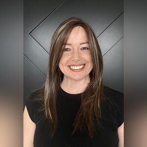 New Belle Tress Melbourne Dark Brown HL